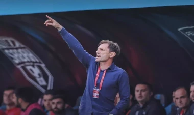 Krunoslav Renduliç: 