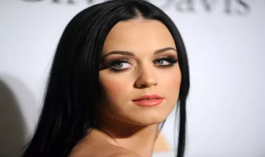 İcazəsiz kliplə bağlı araşdırma başladı