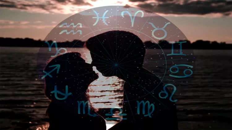 Romantik əlaqəyə girməyə tələsən bürclər:  təklif gözləyirlər