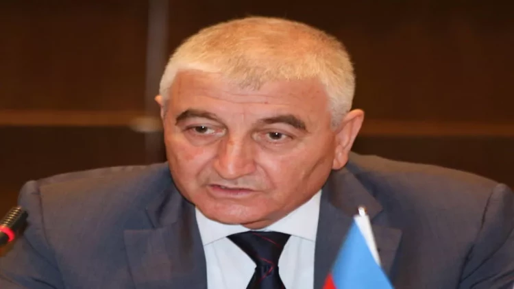 Azad edilən ərazilərdə neçə seçki məntəqəsi olacaq?