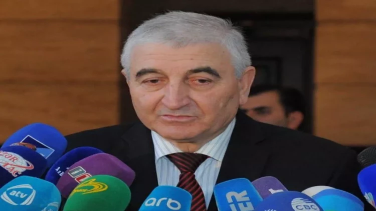 Parlament seçkiləri ilə bağlı qeydə alınan yerli və beynəlxalq müşahidəçilərin sayı açıqlandı