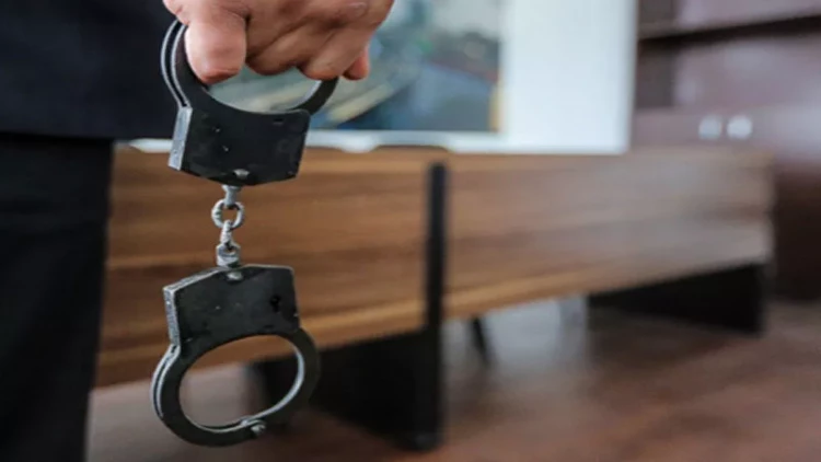 Borcu olan şəxs axtarışa verilə və barəsində  cinayət işi açıla bilər?