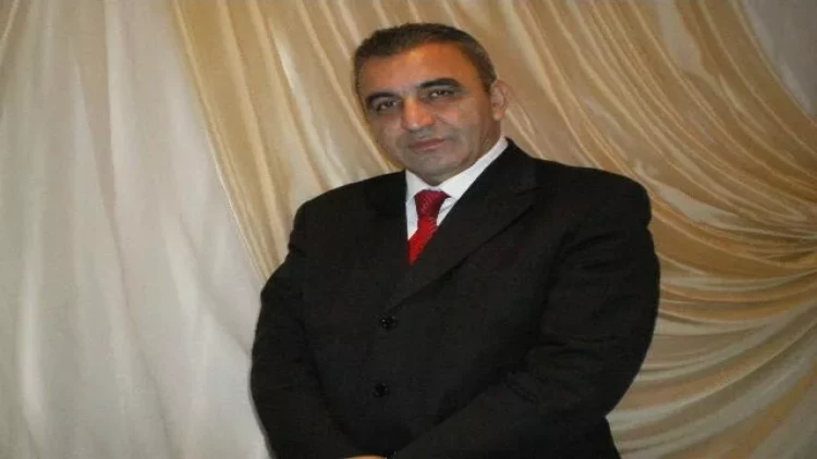 Vidadi Bərdəlinin həbsdə olan oğlu barədə qərar verildi - FOTO