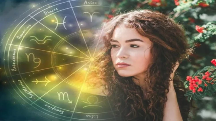 Astrologiyanın ən gözəl bürcləri