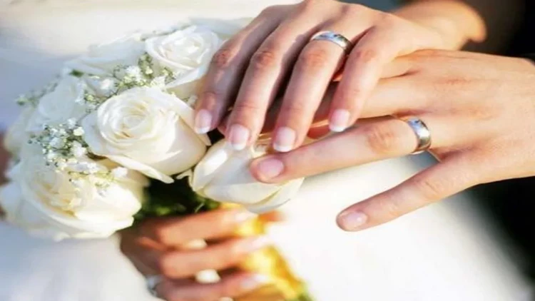 Nişanlı qızın faciəsi atasının da sonunu gətirdi - YENİLƏNİB