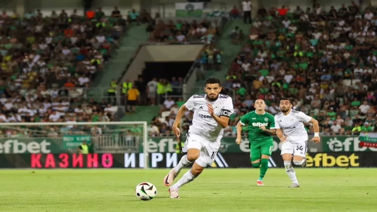 Zubirlə Juninyo arasında FƏRQ