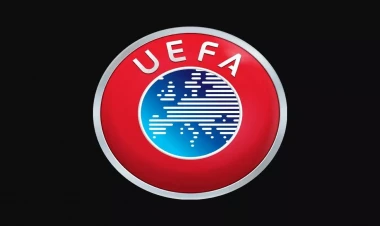 “Qarabağ” qazanıb, Azərbaycanın mövqeyi dəyişdi - UEFA reytinqi