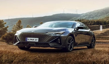 Avtomobil alarkən diqqət yetirməli olduğunuz məqam: Ən etibarlı modellər - FOTO