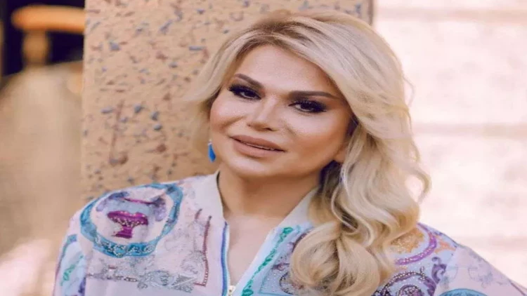 “Ona 7000 dollar təklif edildiyini yazdı” - Nazəninin prodüseri