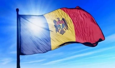 Moldova diplomatı F-16-lara görə Rusiya XİN-ə çağırıldı