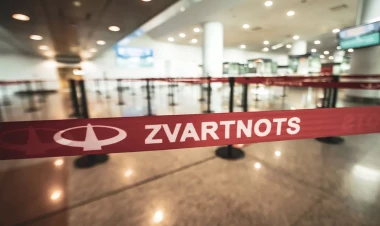 İrəvanda gömrük əməkdaşları braziliyalı kişinin ölümünə səbəb oldular