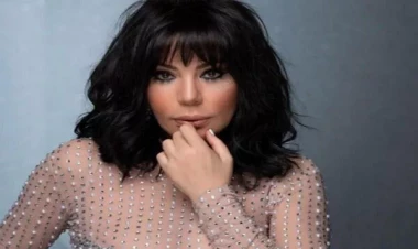 Xalq artisti ilə Balaəli səhnədə əl-ələ - VİDEO