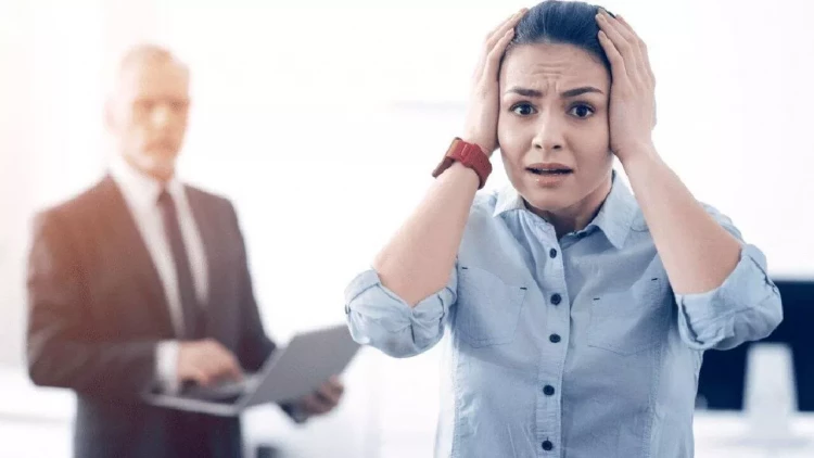 İşləməyi sevməyən bürclər - Onlar işdən qaçmaqda ustadırlar