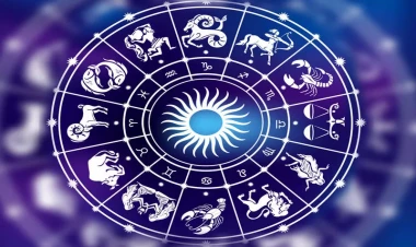 Günün qoroskopu: Cari və rutin işlərin öhdəsindən isə sürətlə gələcəksiniz