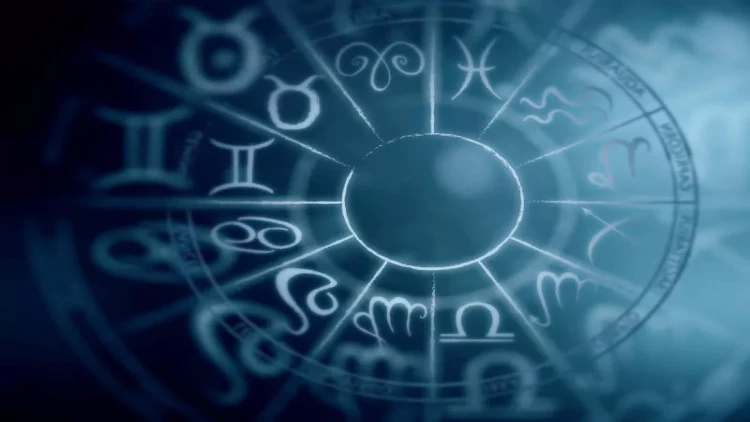 Günün qoroskopu: Səfər və ya səyahət pis keçməyəcək