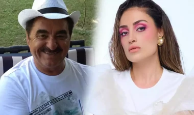 Qızı Tatlısesin soyadını silir - FOTO