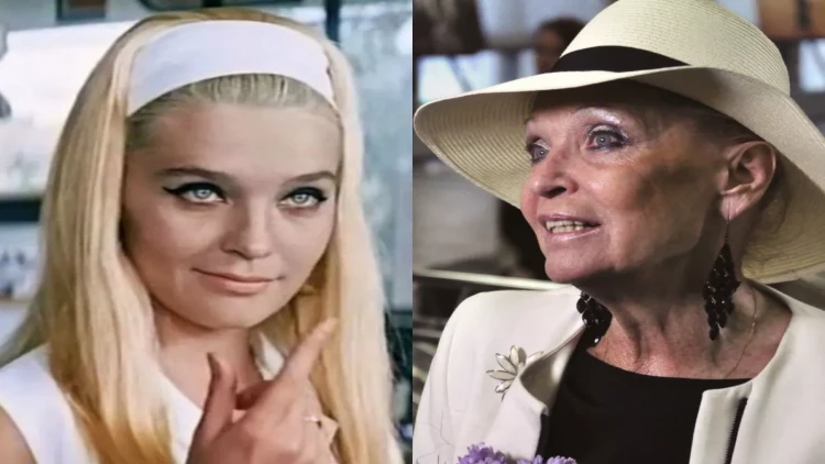 Sovet kinosunun əfsanəsindən səhhəti ilə bağlı qəribə qərar