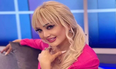 “Qadınlığımı səhnəyə qurban verdim”