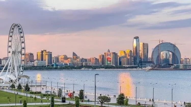 Hər kəs bunu gözləyir: Sentyabrın 5-də... - SENSASİON AÇIQLAMALAR