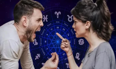 Tez alışıb, tez sönən BÜRCLƏR – Sevgililərindən bir anda soyuyurlar