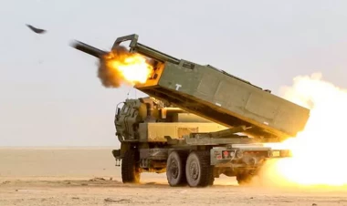 Türkiyədə terrorçular mədən işçilərinə raket atdılar: Ölən və yaralananlar var - FOTO