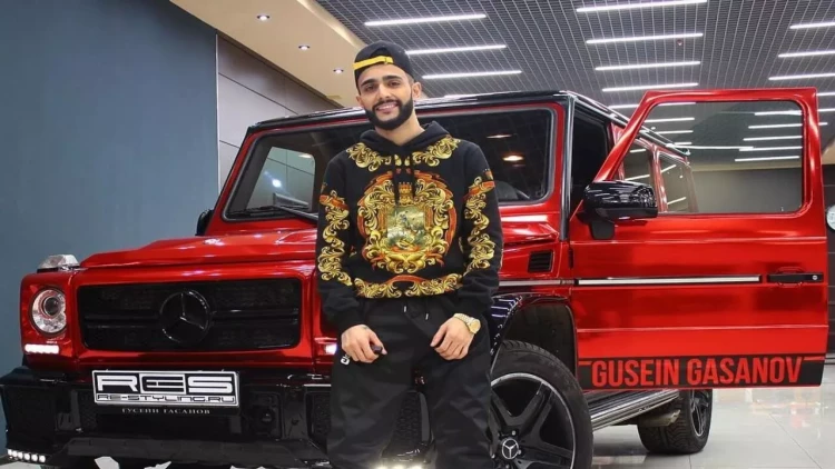 Hüseyn uğursuz biznes təşəbbüsünün acı nəticəsi