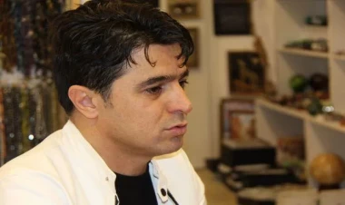 “Şəbnəm Tovuzlu ilə alınmadı, Afət Fərmanqızı ilə...