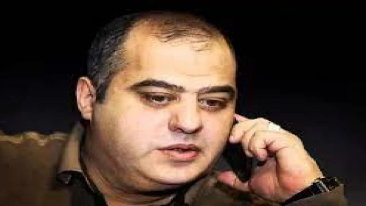 Bakıda müğənnini evində döyüb video çəkdilər- Məhkəmə başlayır - FOTO