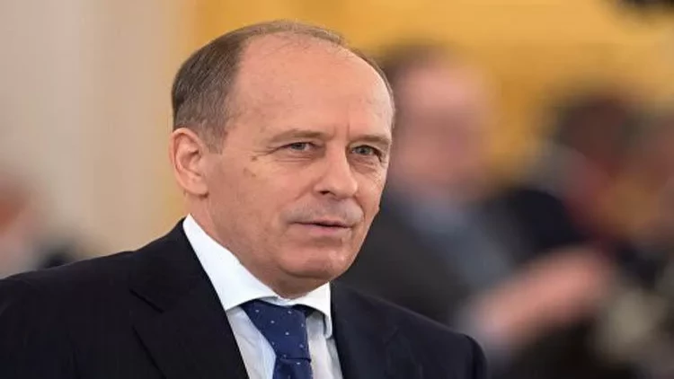 Kursk döyüşləri: Putin ona ümid edir