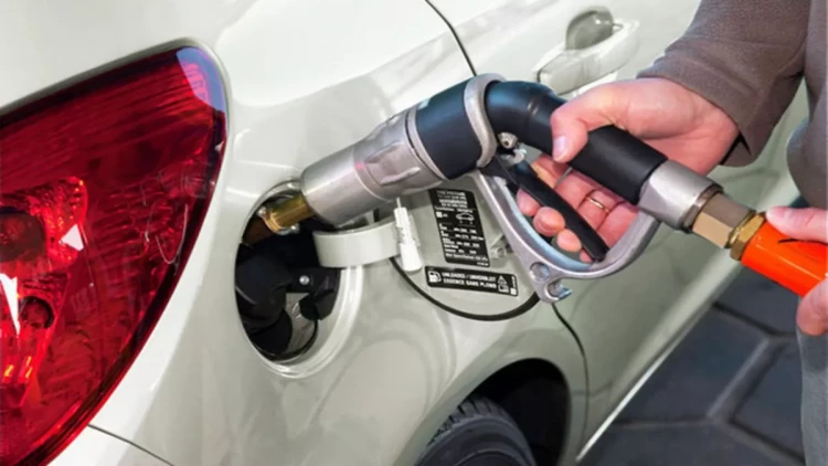 Azərbaycanda bu avtomobillərə maraq kəskin azaldı - VİDEO