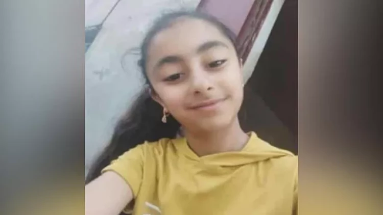 Bir ailədən 3 nəfərin öldüyü hadisənin TƏFƏRRÜATI - FOTO