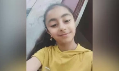 Bir ailədən 3 nəfərin öldüyü hadisənin TƏFƏRRÜATI - FOTO