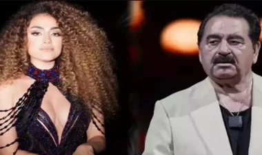 Tatlıseslə qızı arasındakı qalmaqal böyüyür: 