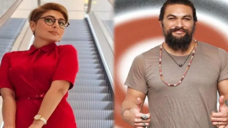 “Kaş ərim olardın” - FOTO