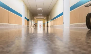 Azərbaycanda restoranda kütləvi zəhərlənmə oldu - Yenilənib