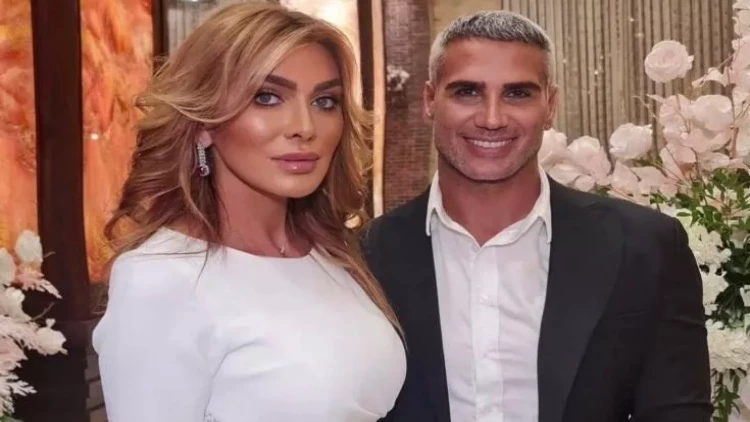 Xoşqədəmdən qayınanası ilə bağlı açıqlama: 