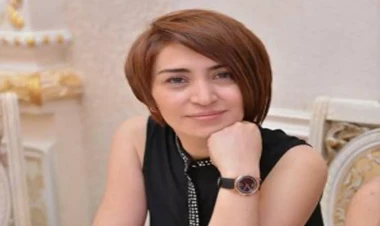 Fədayənin səhhəti pisləşdi - FOTO