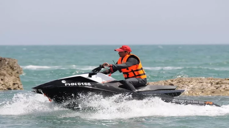 Əhaliyə RƏSMİ XƏBƏRDARLIQ edildi: Bu ərazilərdə çimməyin, TƏHLÜKƏLİDİR