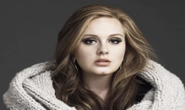 Adel nişanlandığını təsdiqlədi - FOTO