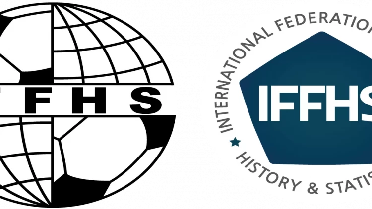 Avropada 25-ci – “Qarabağ”