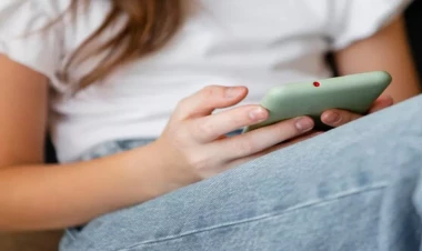 İsrail vətəndaşları kütləvi təhdid mesajları alıblar