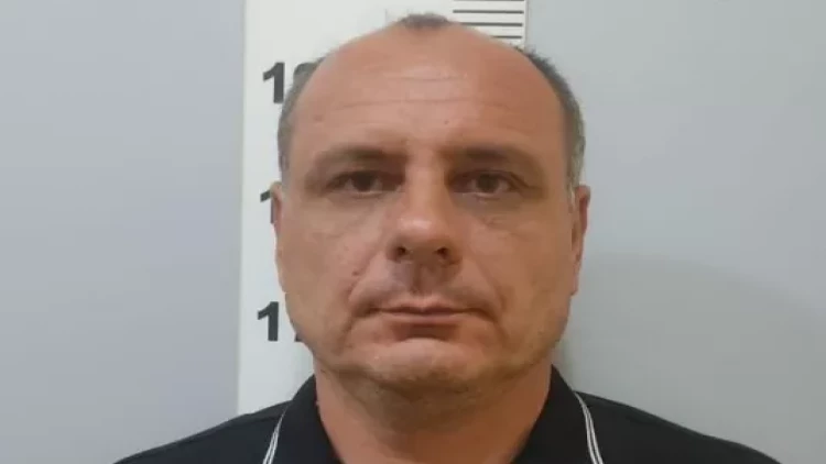 Bağ evi almaq istədi - sürücüsü naxələf çıxdı