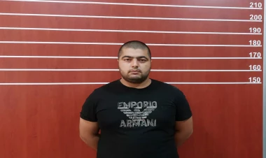 “TikTok”da özünü bank işçisi kimi təqdim edib, insanların başına oyun açdı