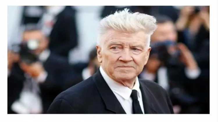 Məşhur rejissor sağalmaz xəstəliyə tutuldu