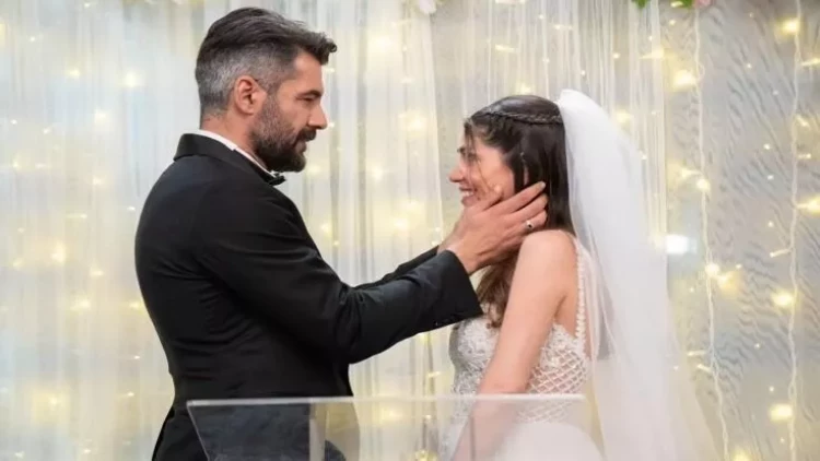 “Kirli sepeti”ndə yeni sima - FOTO