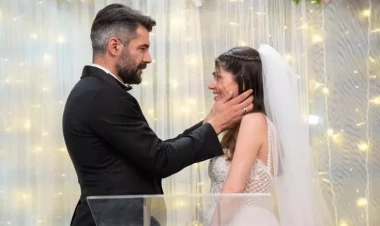 “Kirli sepeti”ndə yeni sima - FOTO