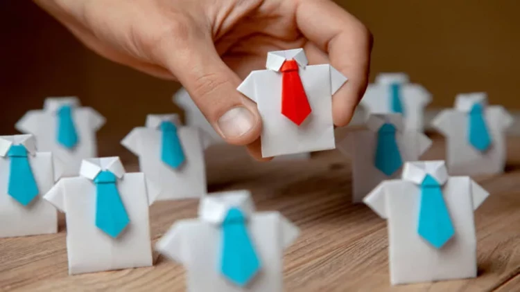 Müasir dövrdə ən pis maaş verilən 3 PEŞƏ