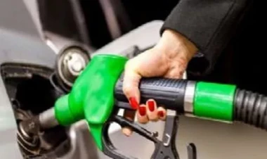 Yeni yanacaqla niyə daha az məsafə qət edilir? - Ekspert