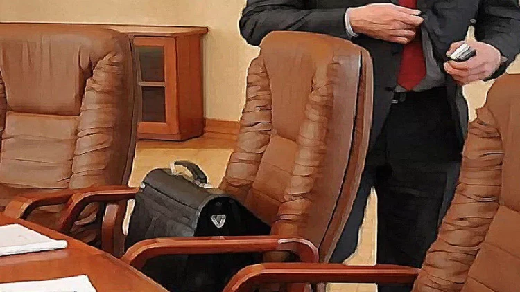 Müharibə iştirakçısına vəzifə verildi - FOTO