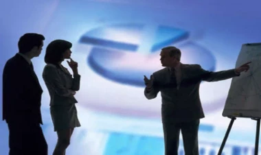 Bu il 20 sahibkarlıq subyektinə sənaye zonalarında rezident statusu verilib